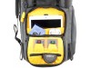 Vanguard Alta Sky 66